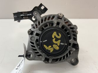 2013 2017 Honda Accord 2.4 Alternator Generator Assembly Alternador Honda Accord 13-17 2.4