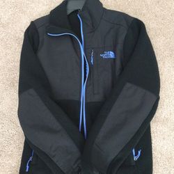 Woman North Face Jackets