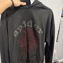 Size Medium Negotiable