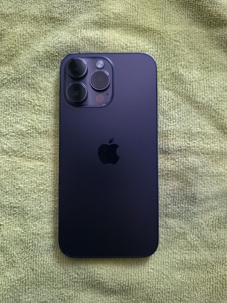 Iphone 14 Pro Max Ultra