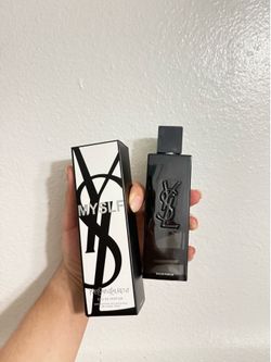 YSL MYSLF