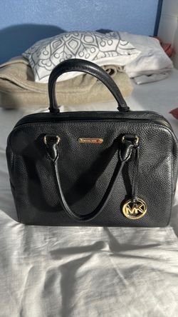 Bolso elegante