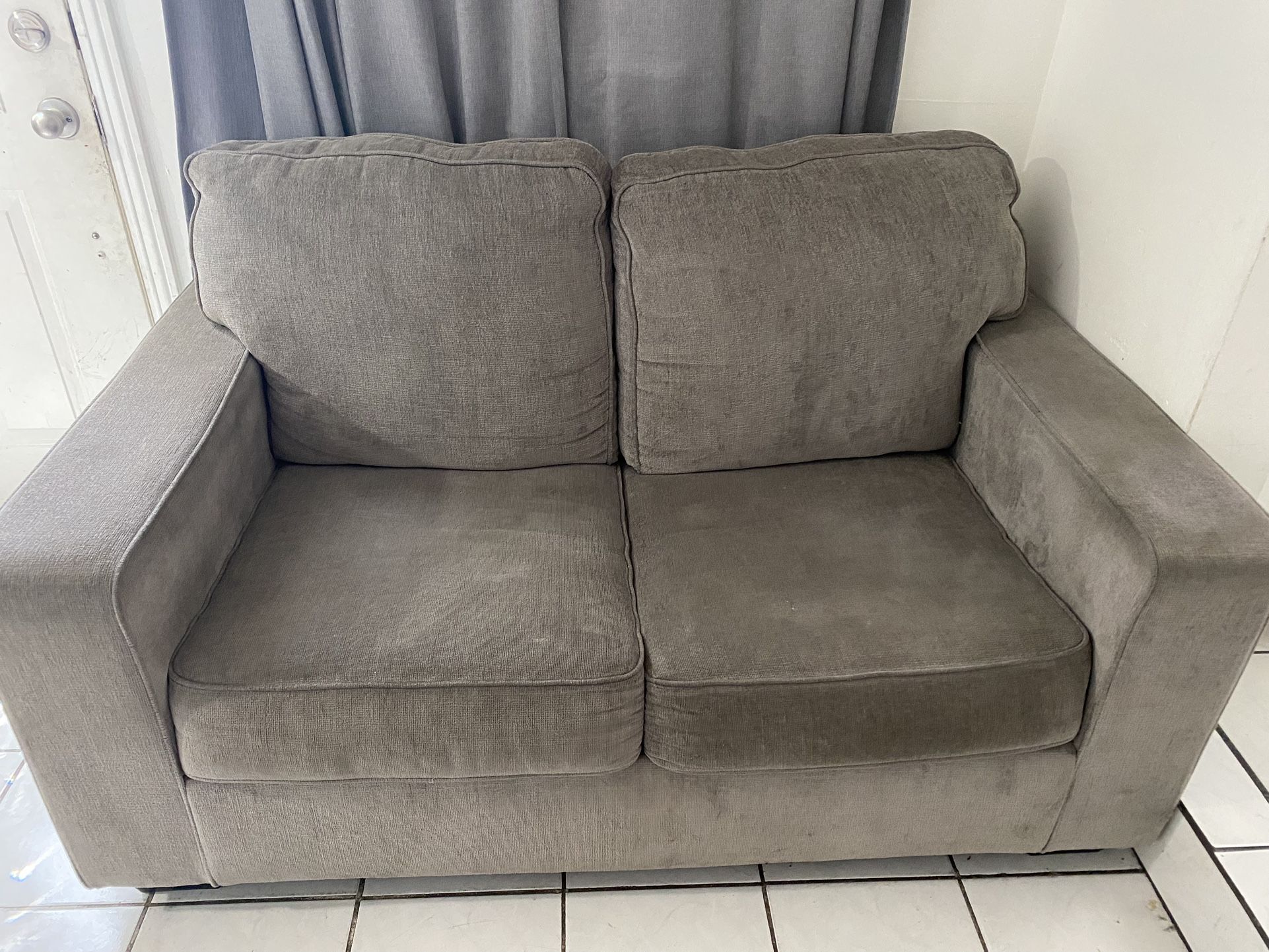Used Couch 