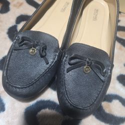 Michael Kors 9.5 Brand New 