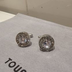 Luxury Cufflinks 
