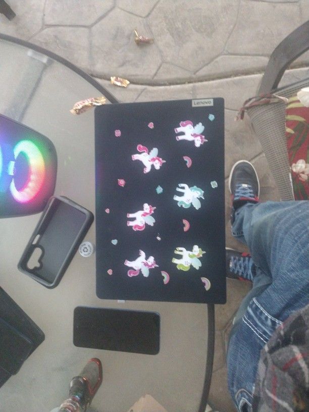 Lenovo For Sale