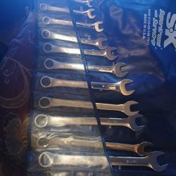 5x1/16 _1in Sl Tools New  150.00 Sell First 100.00  Call (contact info removed) 