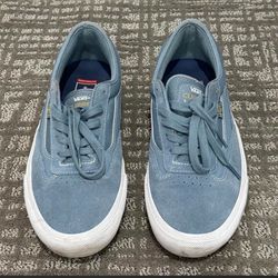 Vas curren calls shoes