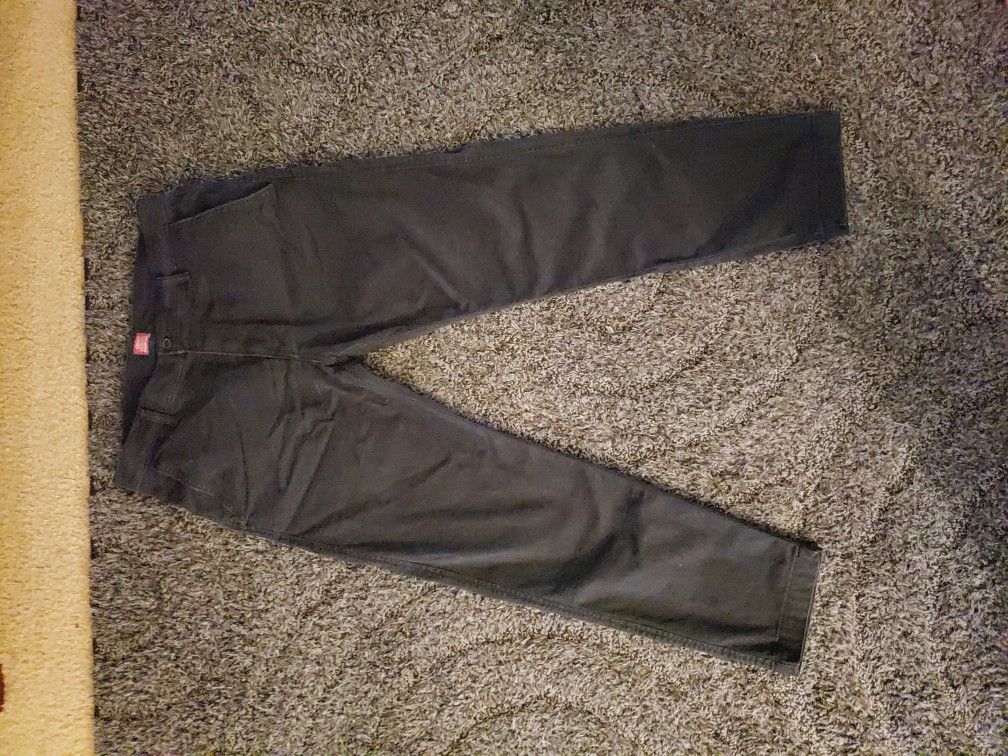 LEVIS CHINO