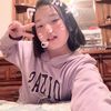 mengxian Gao