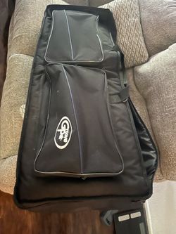 Yamaha piano