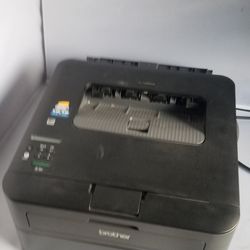 Brother Copier And Printer And Fax Machines Tn 630 TN 660