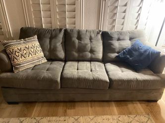 Couches
