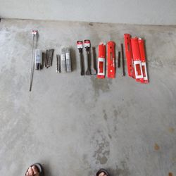 SDS Plus Hammer Drill Concrete Bits g 