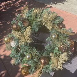 Wreath