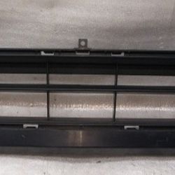 2015 2016 FORD MUSTANG FRONT BUMPER LOWER GRILLE GRILL 