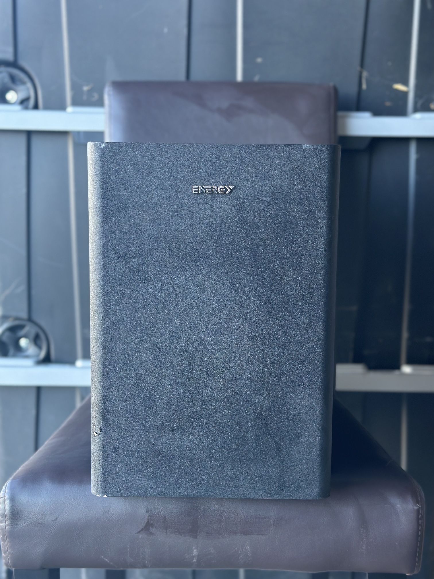 Energy Power Bar Elite by Klipsch