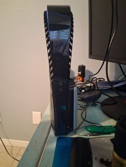 Ps5 disc