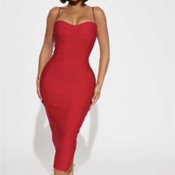 Vestidos Para Dama XL  