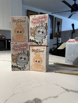 La Bubu