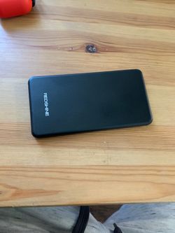 Backup battery