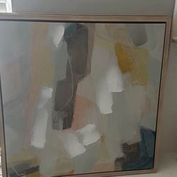 Large wall Art (2)