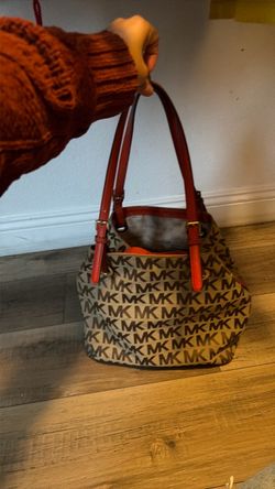 Michael kors bag