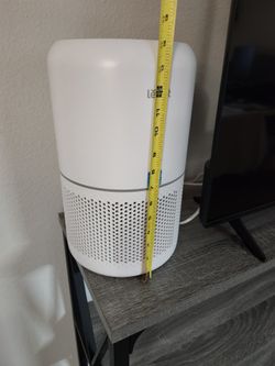 Air Purifier