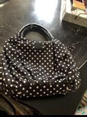 Kate Spade handbag