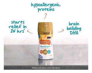 Enfamil