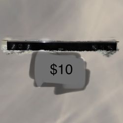 Soundbar 