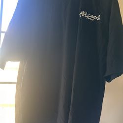 Luxury Exllant Quality
