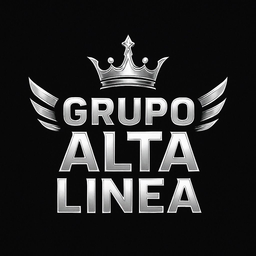 Grupo sirreño