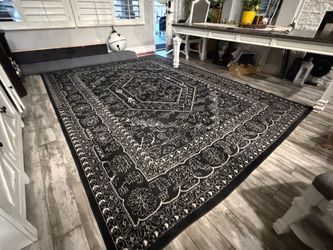 Rug /carpet