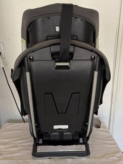 Car seat for sale