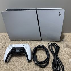 Ps5 Digital