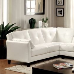 Sectional Sofa