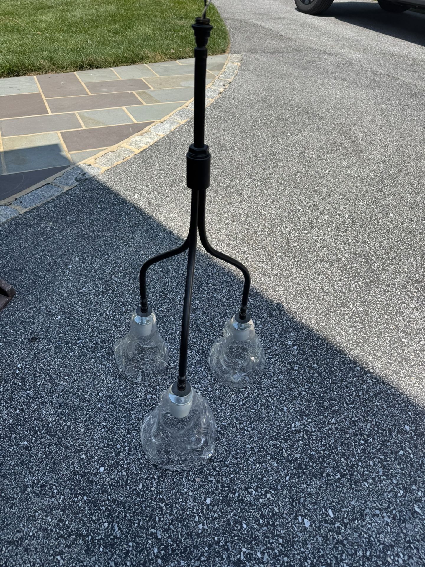 Chandelier