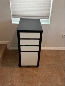 File Cabinet