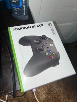 X box series x + TB