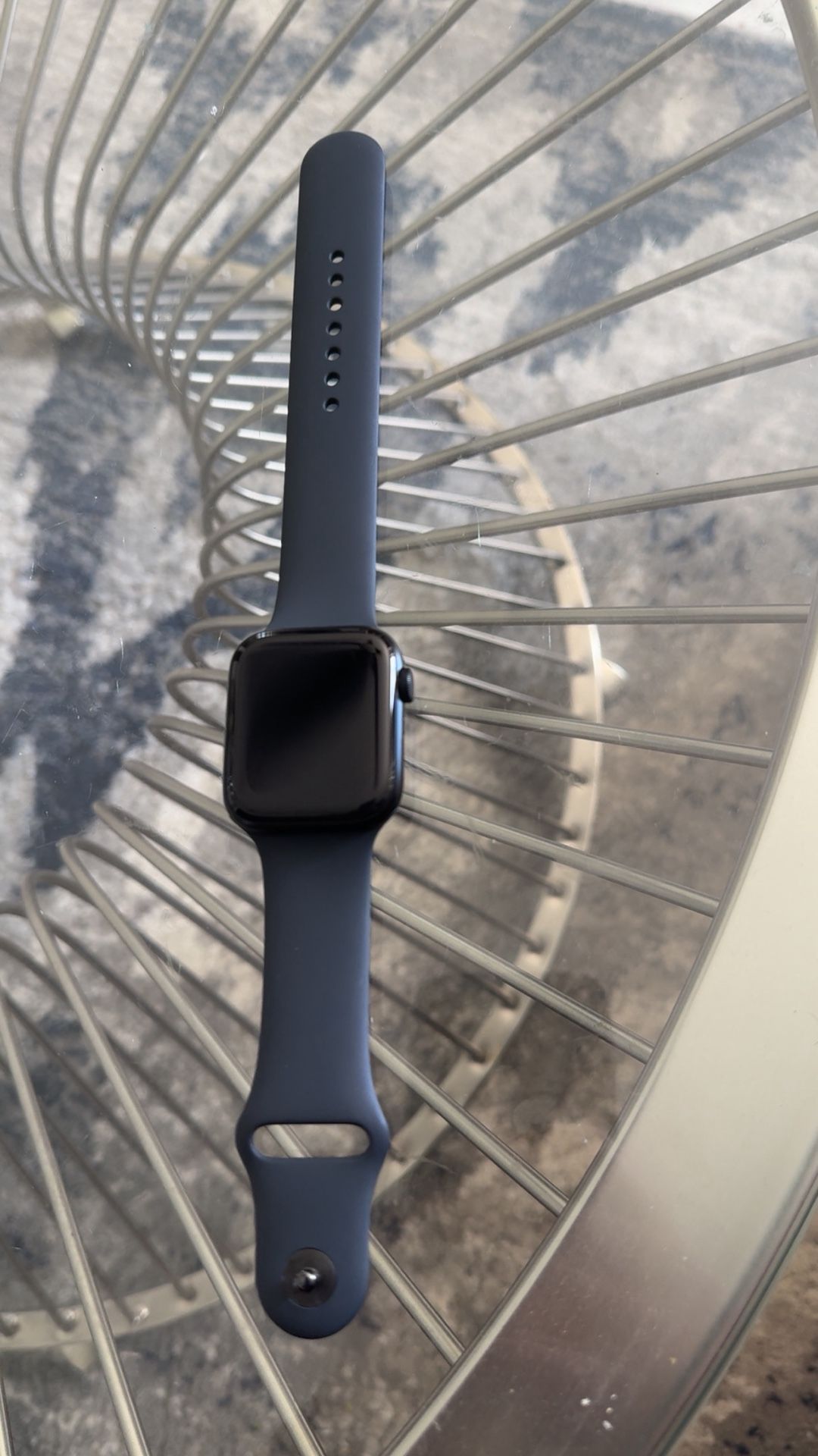 Apple Watch Se2 Brand New