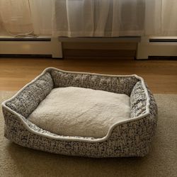 CAT BED