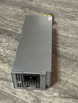 S-Union Upgraded New 240W L240ES-00 H240ES-02 Power Supply Dell 