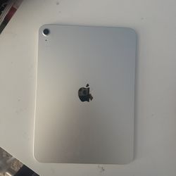 ipad a16 11’
