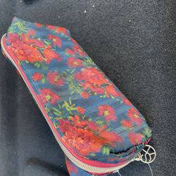 Small Pouch 