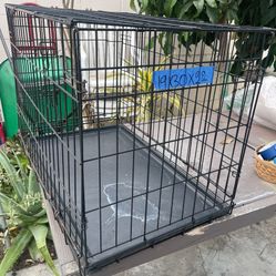 Excellent Condition Pets Stuff