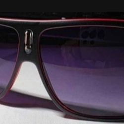 Brand New Beautiful Men's Sunglasses ( Never Used ). 