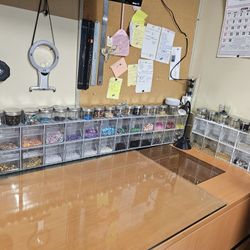 Christian BUSINESS FOR Sale 