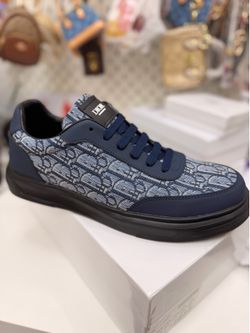 165$
