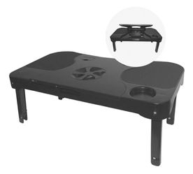 Sit Stand Table Top Table Platform